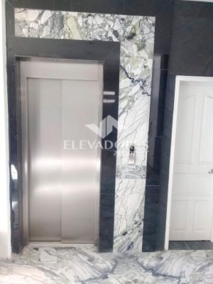 elevadores-zapopan_galeria-residencial-31