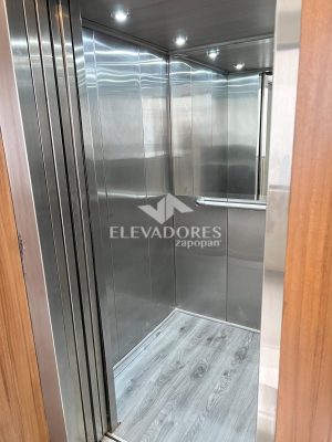 elevadores-zapopan_galeria-residencial-38