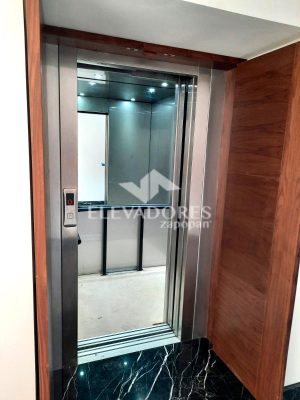 elevadores-zapopan_galeria-residencial-41