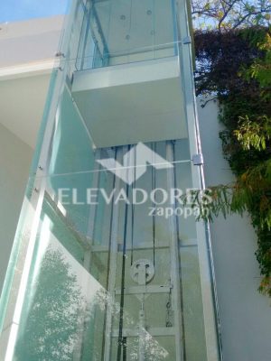 elevadores-zapopan_galeria-residencial-43
