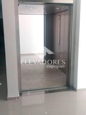 elevadores-zapopan_galeria-residencial-45