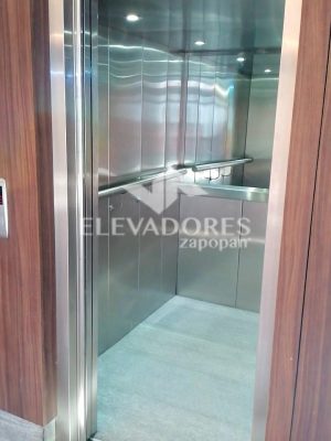 elevadores-zapopan_galeria-residencial-46