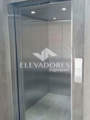 elevadores-zapopan_galeria-residencial-47