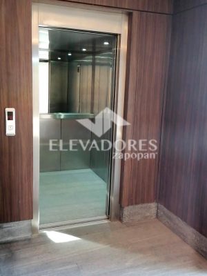 elevadores-zapopan_galeria-residencial-49