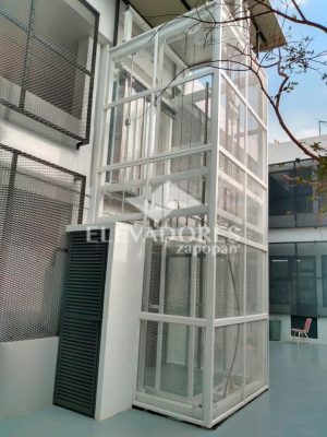 elevadores-zapopan_galeria-residencial-50