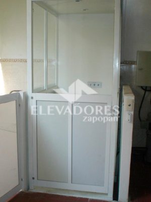 elevadores-zapopan_galeria-residencial-56
