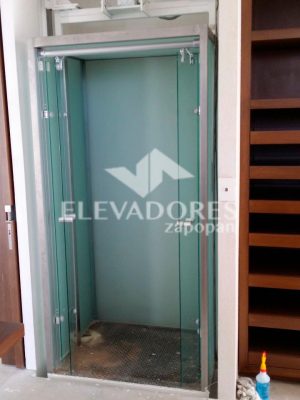elevadores-zapopan_galeria-residencial-57