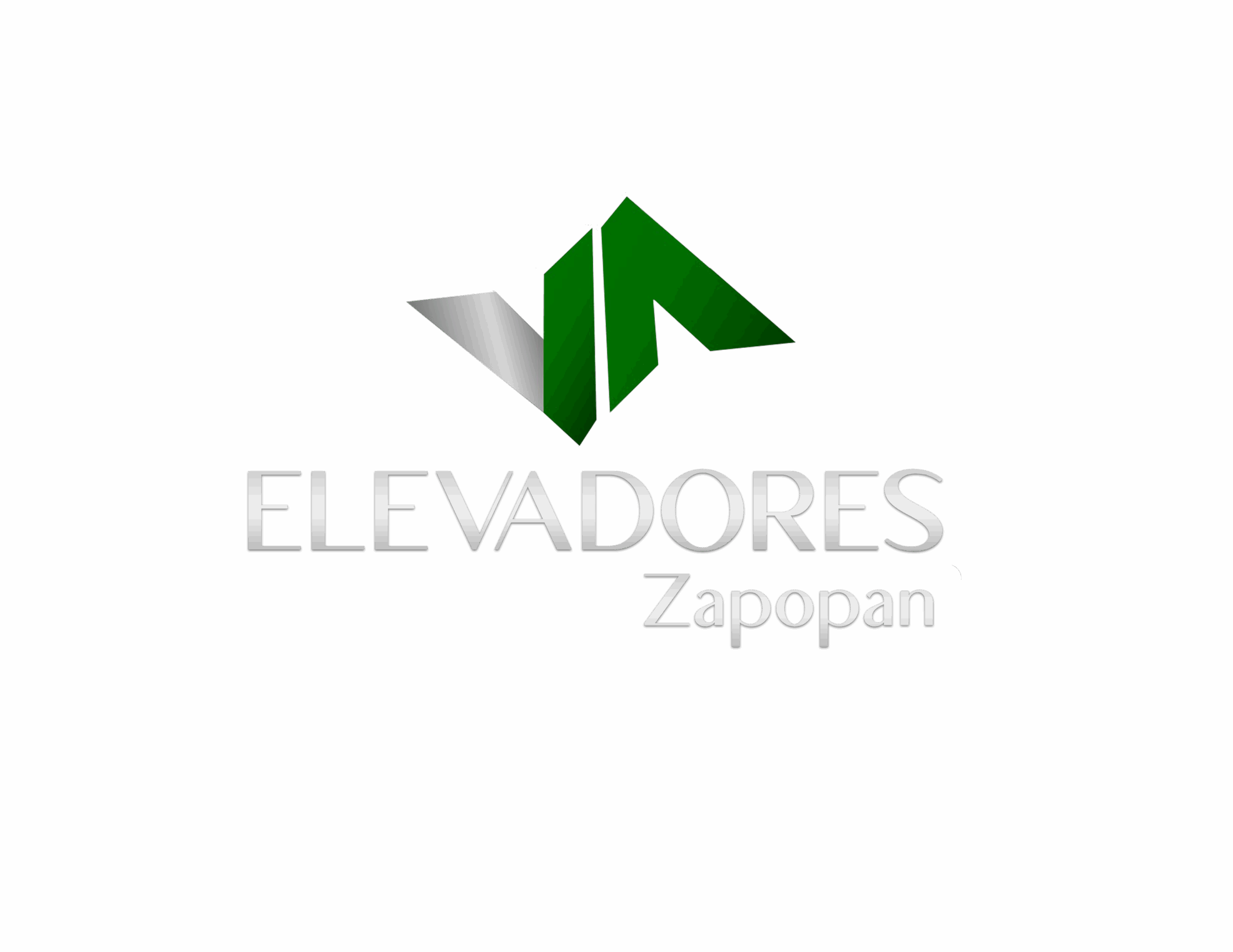 Elevadores Zapopan